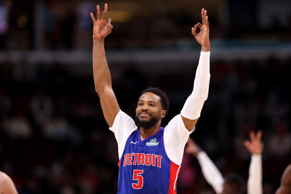 队都面临着 队都面临着