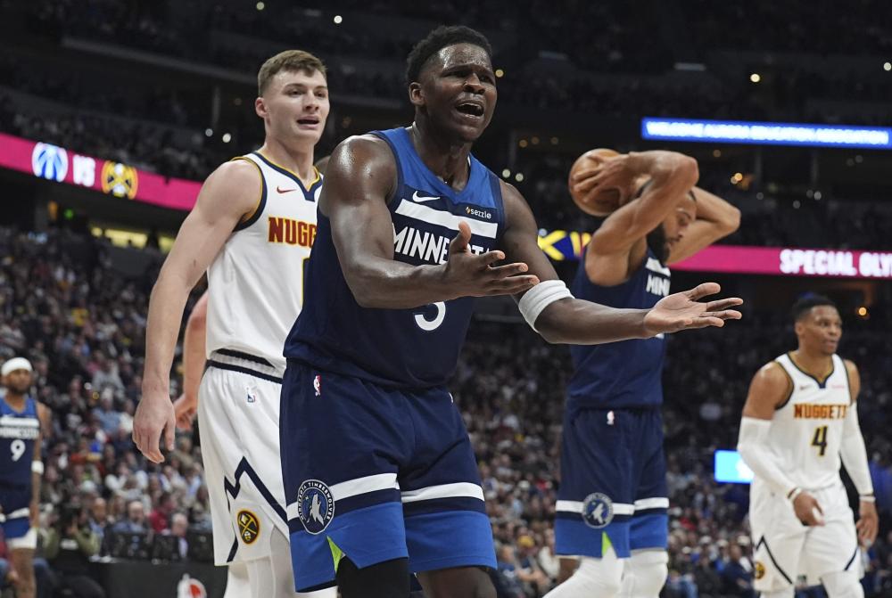 湖人队对阵 湖人队对阵