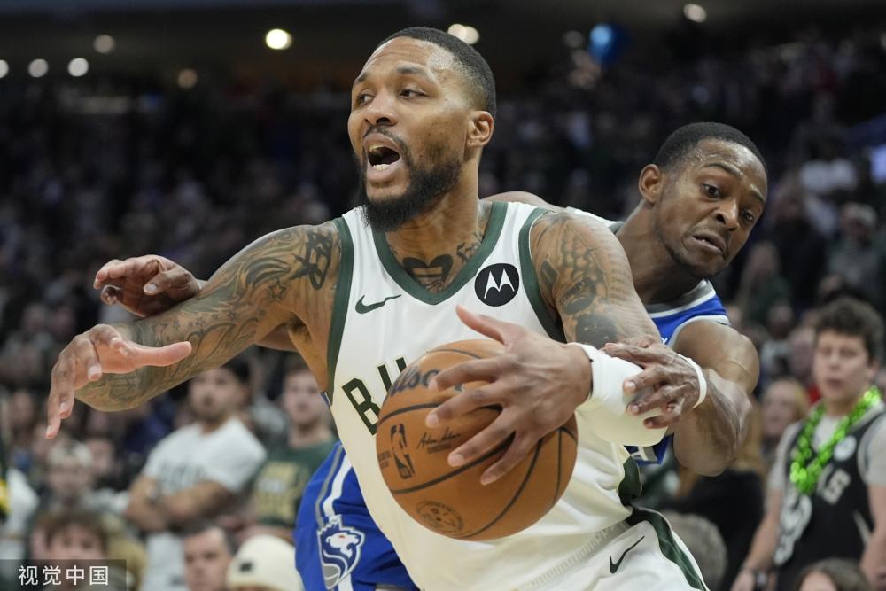 这些问题不 这些问题不