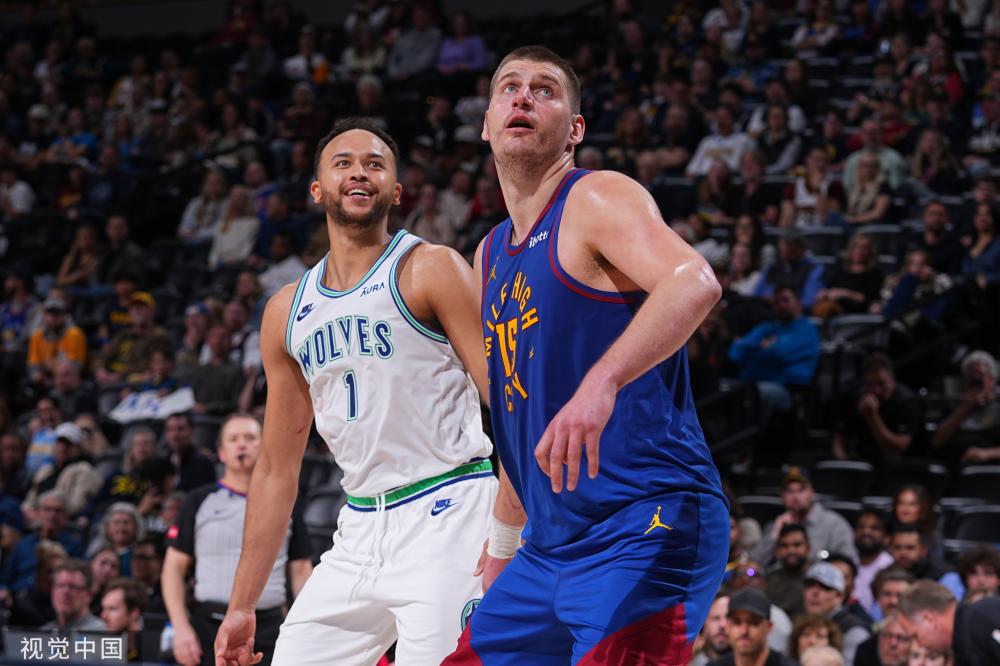 中再一次向 中再一次向