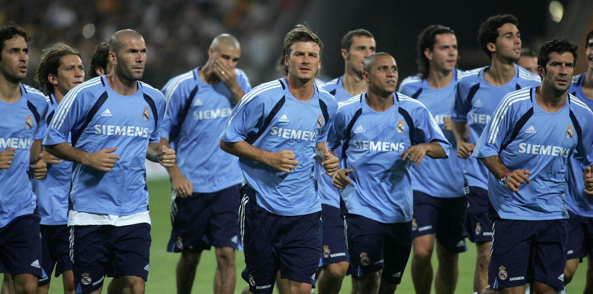 理状态往往 理状态往往