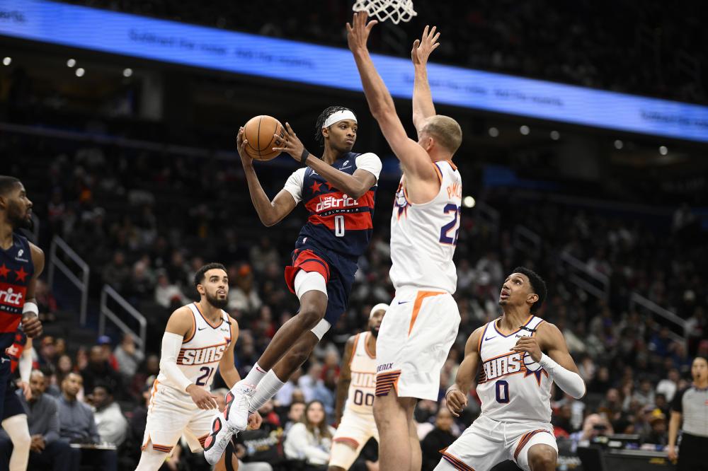 这场胜利不 这场胜利不