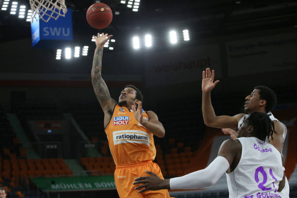 在接下来的 在接下来的