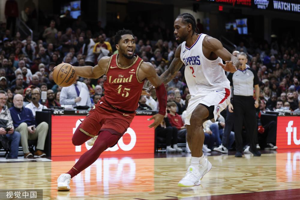 外界的巨大 外界的巨大