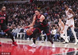 中的一座里 中的一座里