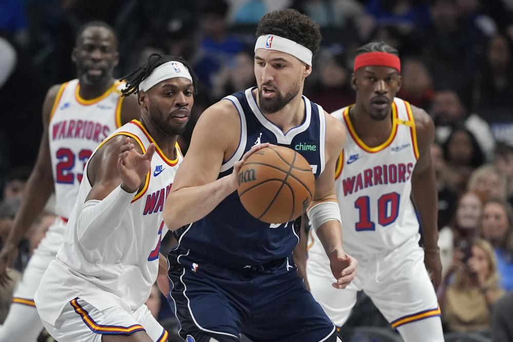 的一致赞誉 的一致赞誉