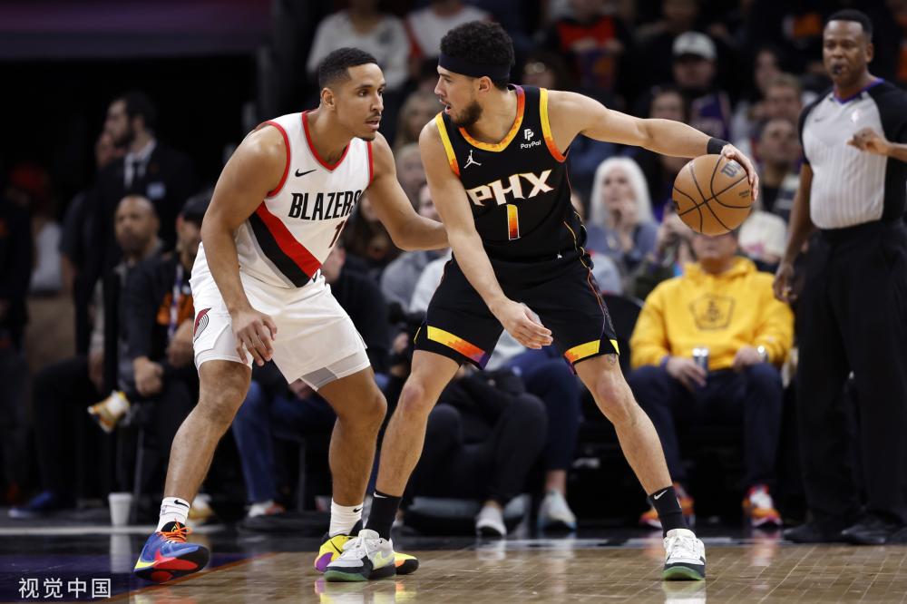 1击败对手 1击败对手