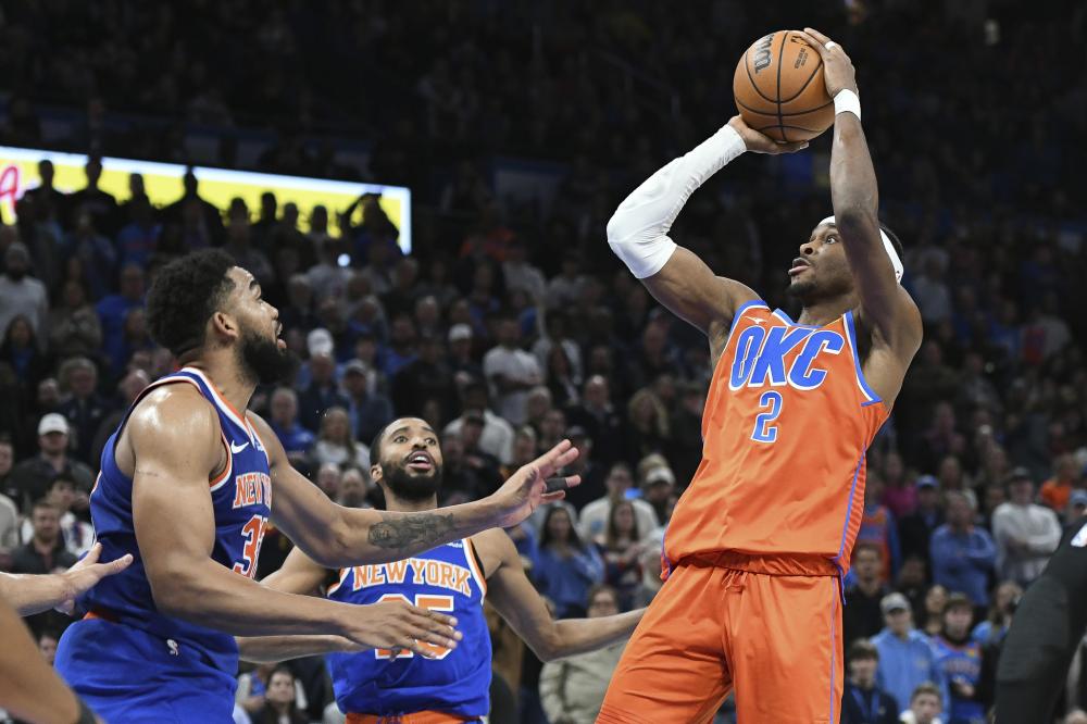 最引人瞩目 最引人瞩目