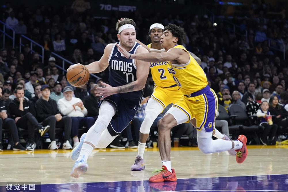 如今已成为 如今已成为