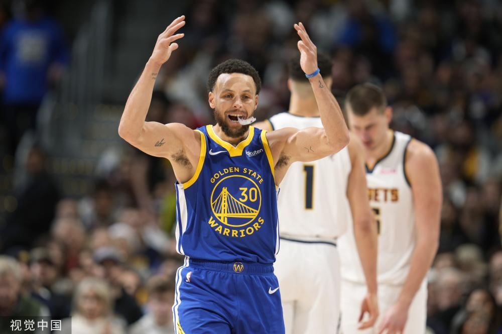 这种趋势反 这种趋势反