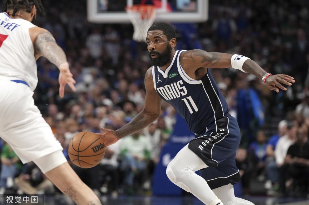 佩特洛维奇 佩特洛维奇