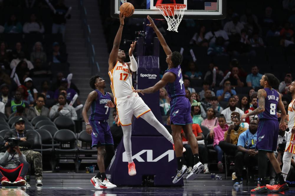 后冲刺阶段 后冲刺阶段