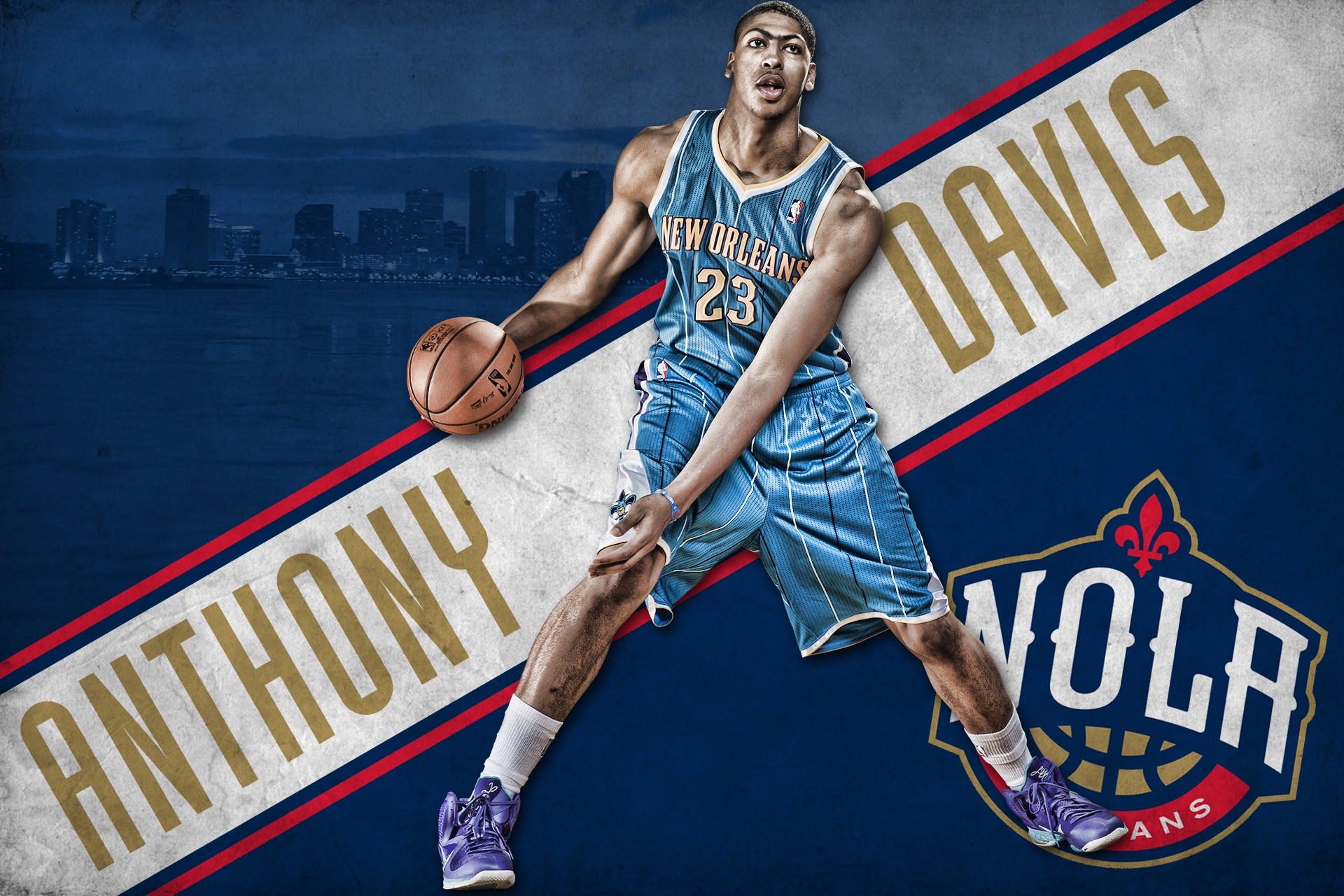 心理建设与 心理建设与