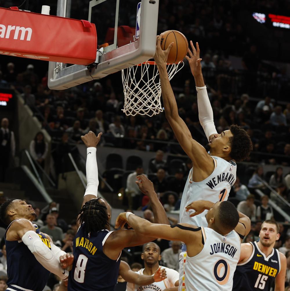 职业背景 职业背景