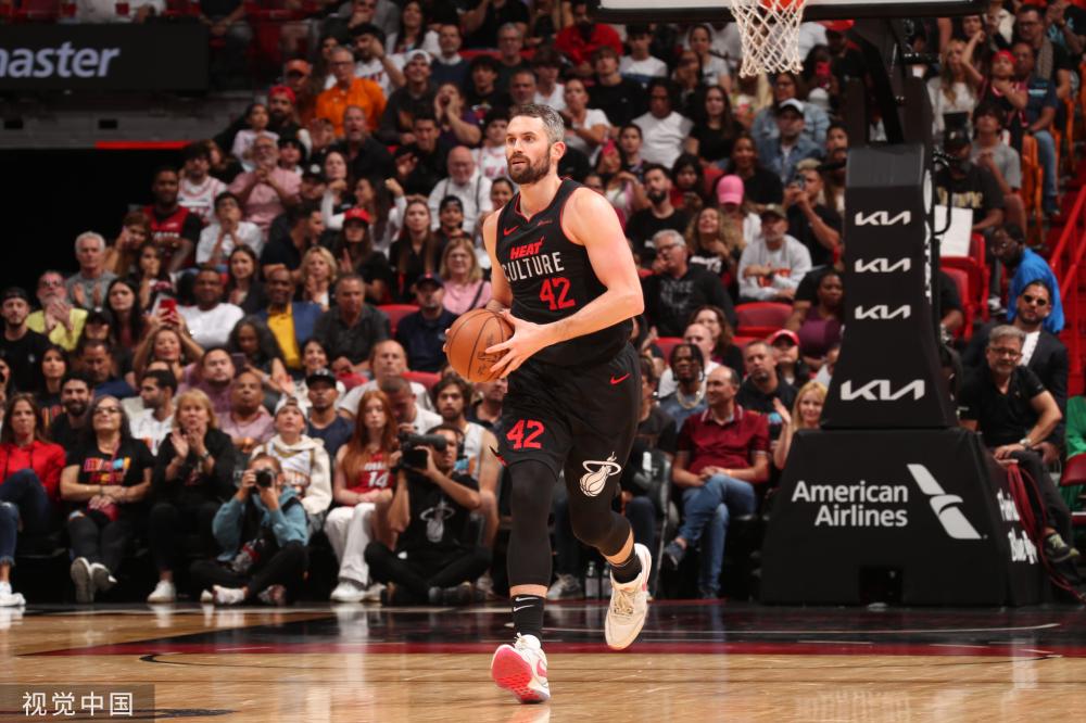 时期便同场 时期便同场