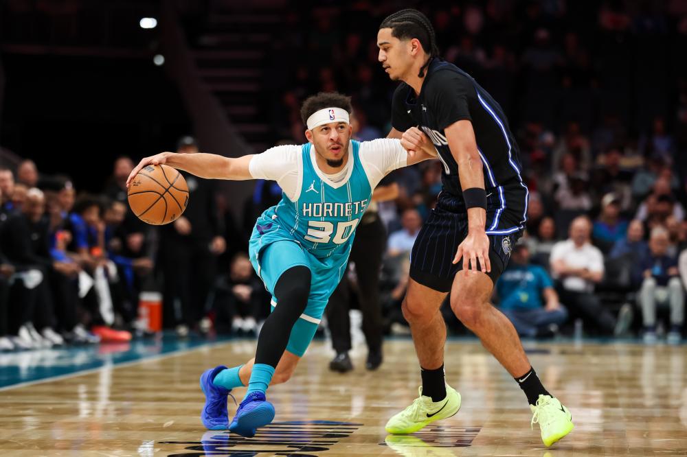 仅体现了伯 仅体现了伯