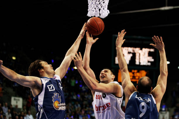 由于误判处 由于误判处