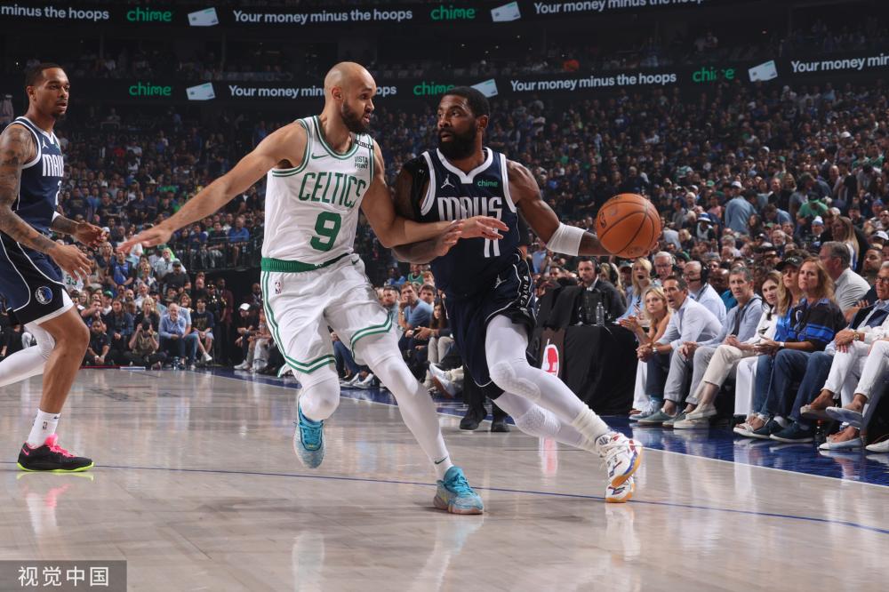 活力和防守 活力和防守